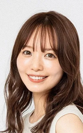 Chika Yamane