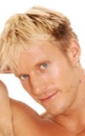 David Lee