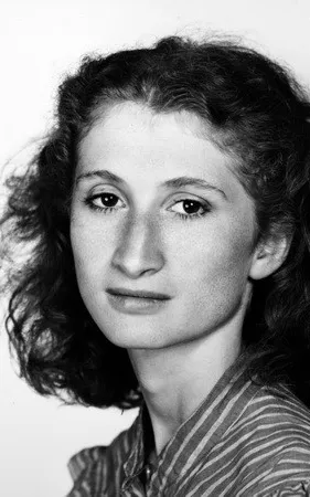 Katalin Lőrinc