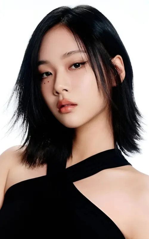 BIBI
