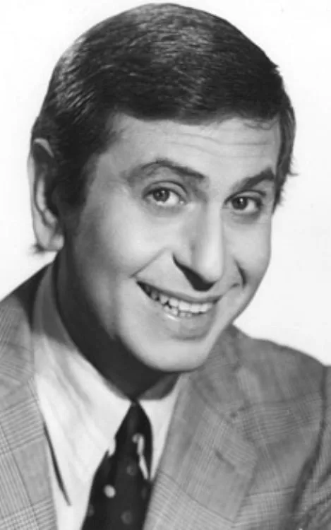 Orlando Marconi