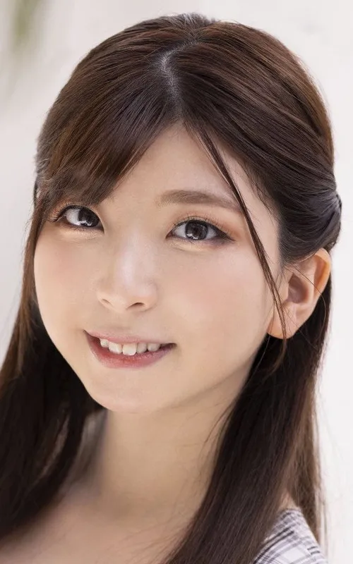 Miiro Momosaki