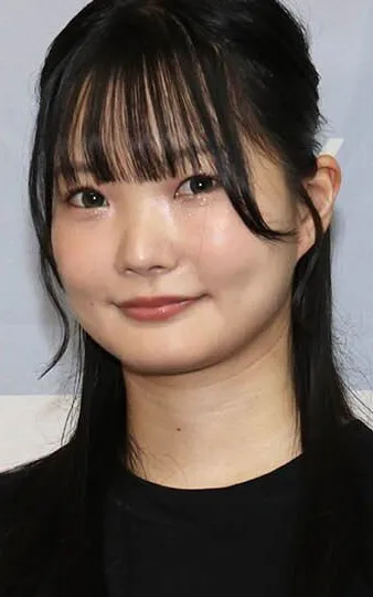 Chieri Sakimori