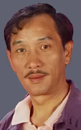 Kwan Ching