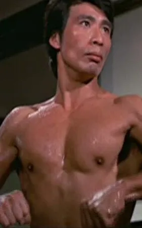 Tsai Hung