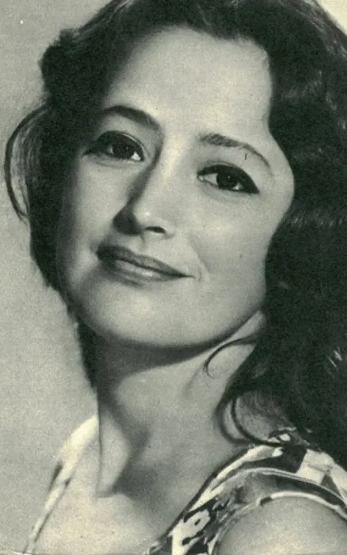 Filika Dimo