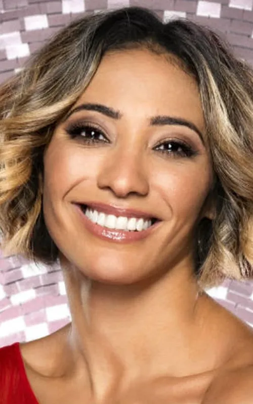 Karen Hauer