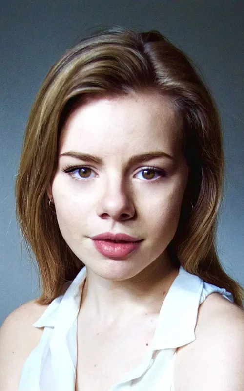 Raven Cousens