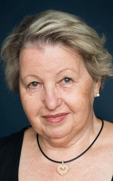 Sarah Camp