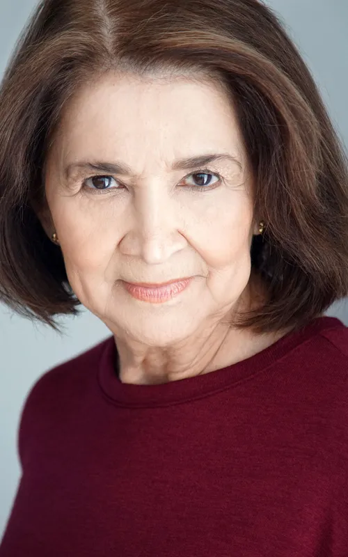 Emma McCoslin