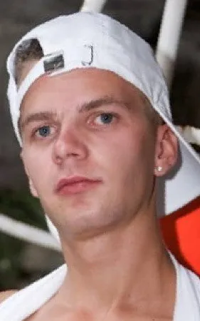 Rado