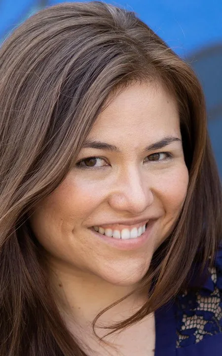 Nicole Gose