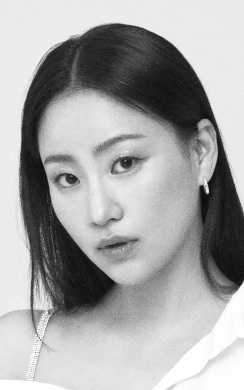 Jo Hyun-ah