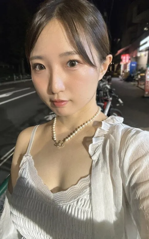Yua Yamaguchi