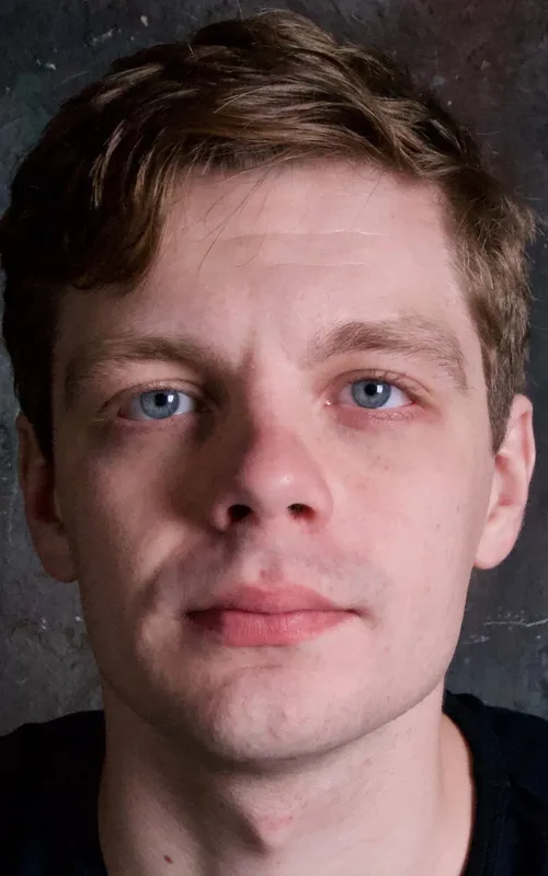 Vadim Gromyko