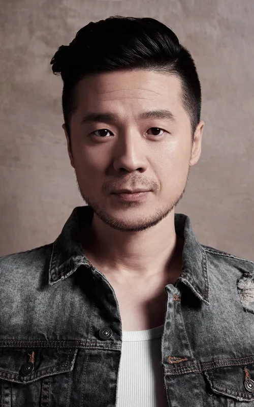 Zhao Zichong