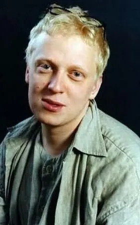 Grzegorz Sierzputowski