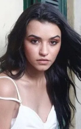 Talita Younan