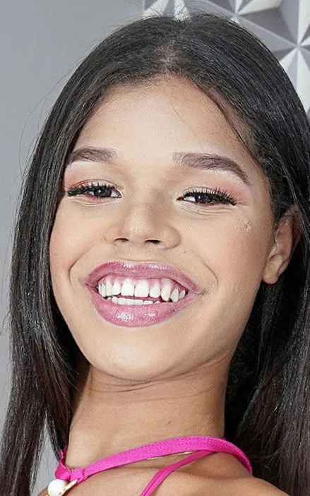 Angel Marques