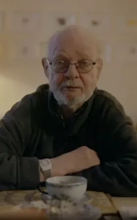 Thomas Allgén