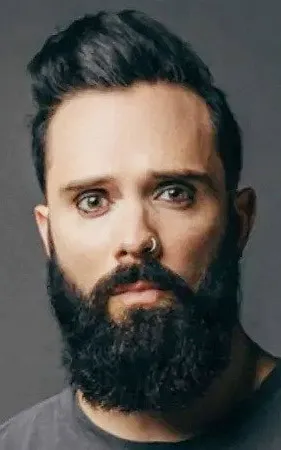 John L. Cooper