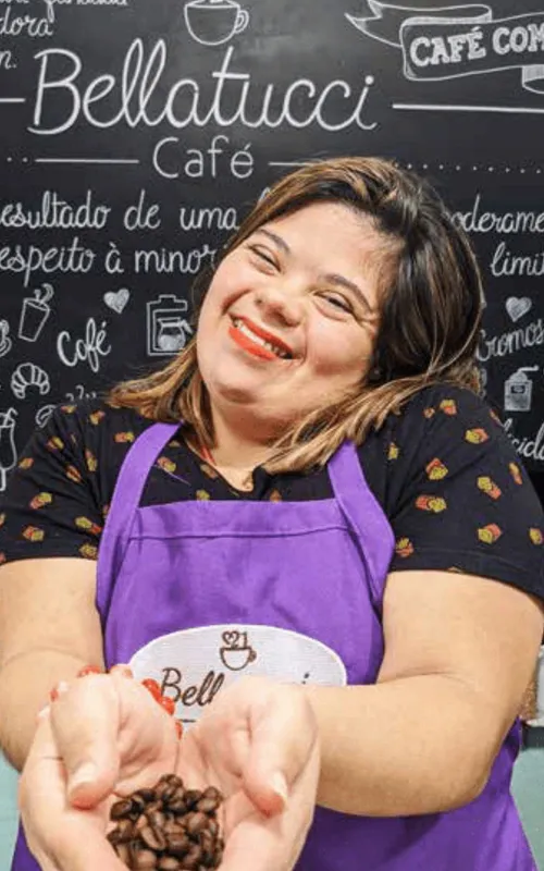 Jéssica Pereira