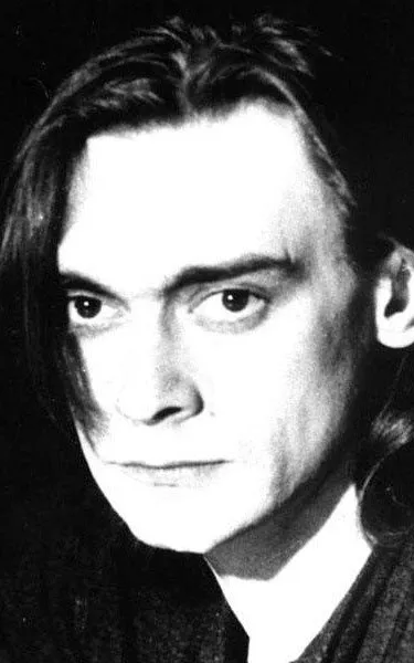 Ivan Latyshev