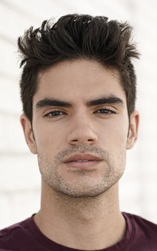 Tomas Roldan