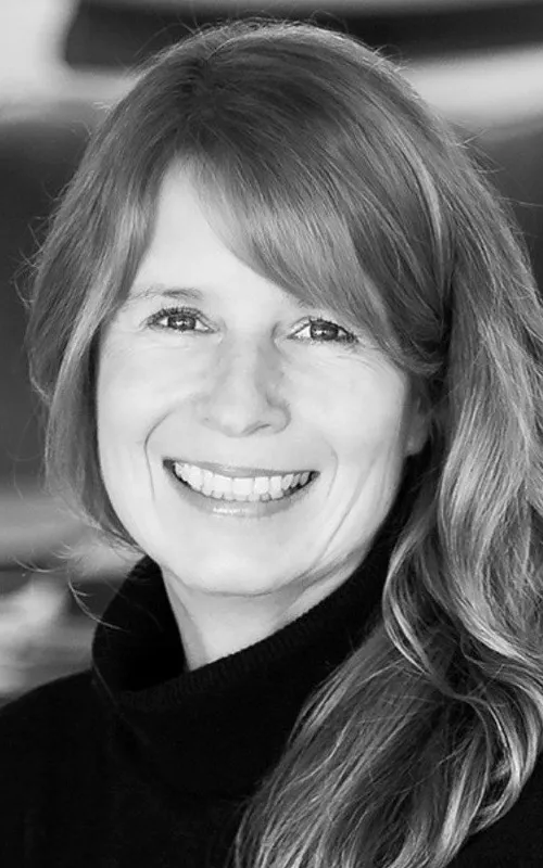 Barbara Schulz