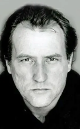 Robert Willox
