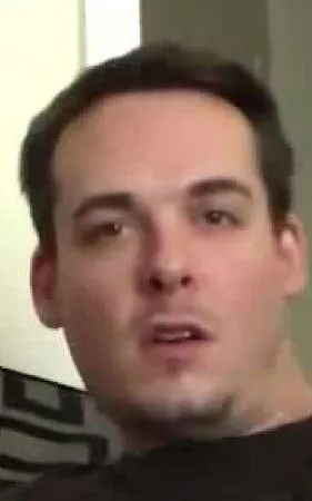 Evan Watson