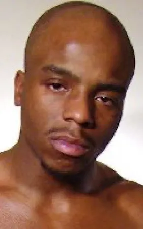 Dre Sexy