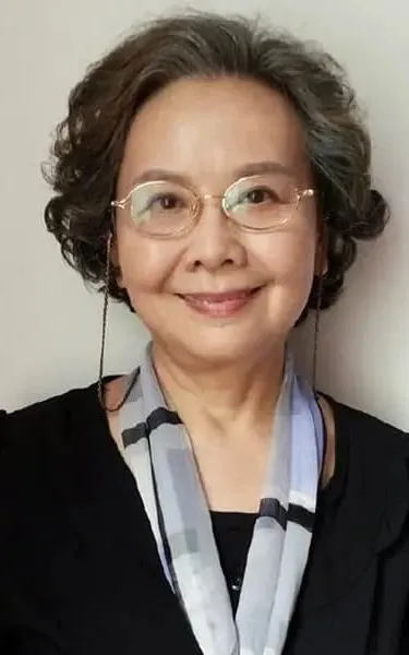 Yang Guang