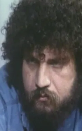 Nabil El Hawari