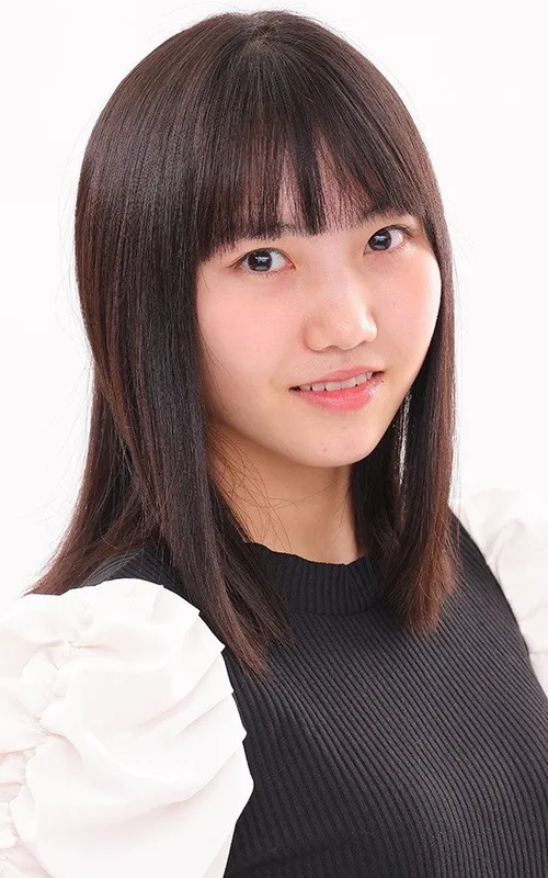 Runa Yasuhara