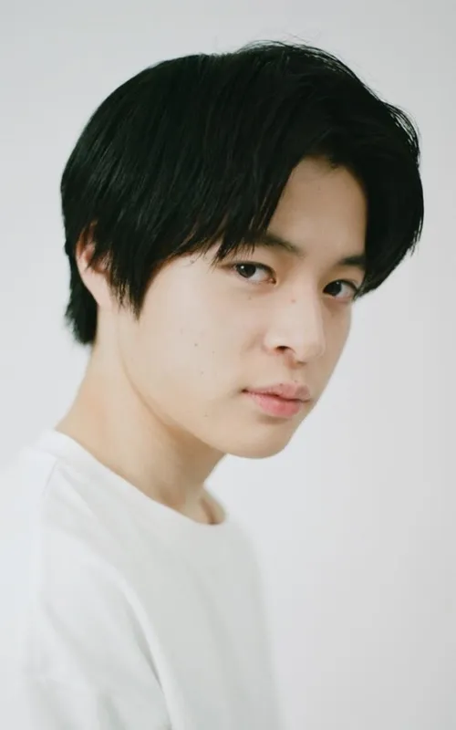 Yuki Ohara