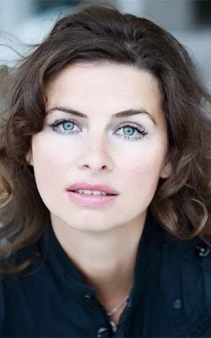 Anne Brendler