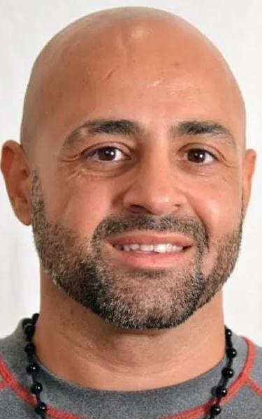 Salah El Koussa