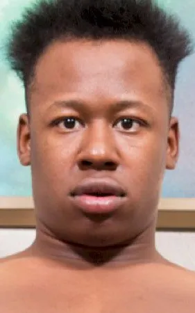 Dingo Dawson