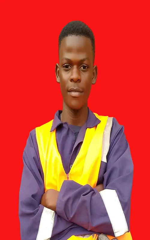 Asaba Jumah