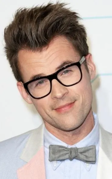 Brad Goreski