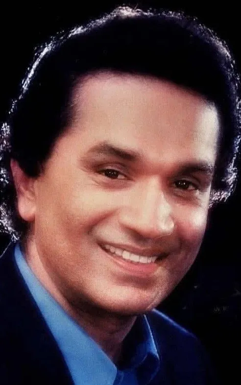 Ravindra Randeniya