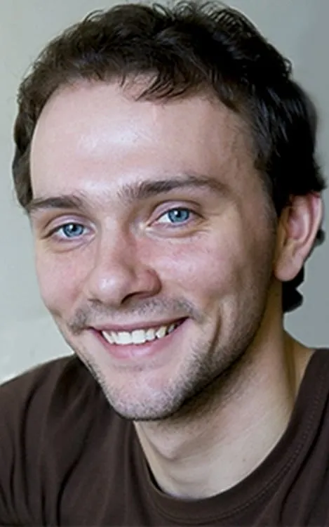 Vyacheslav Lopatin