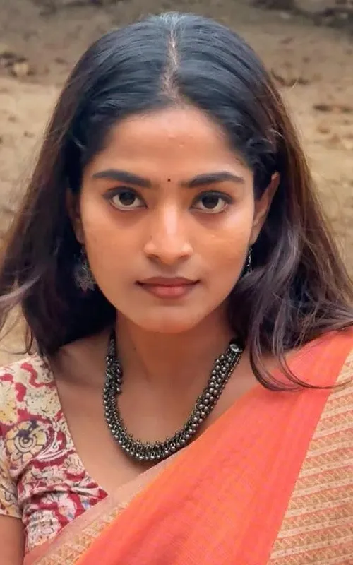 Sidhu kumaresan