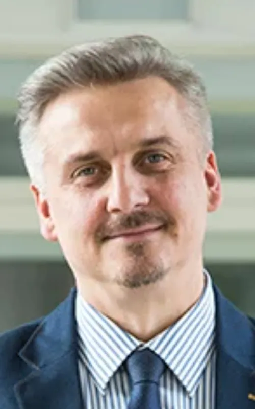 Wincenty Pipka