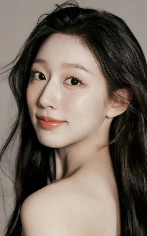 Jeong Ye-in