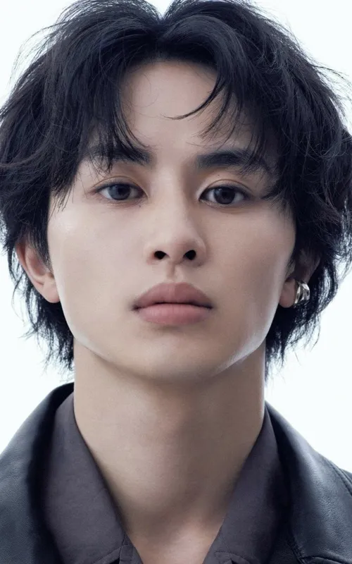 Takuya Kusakawa