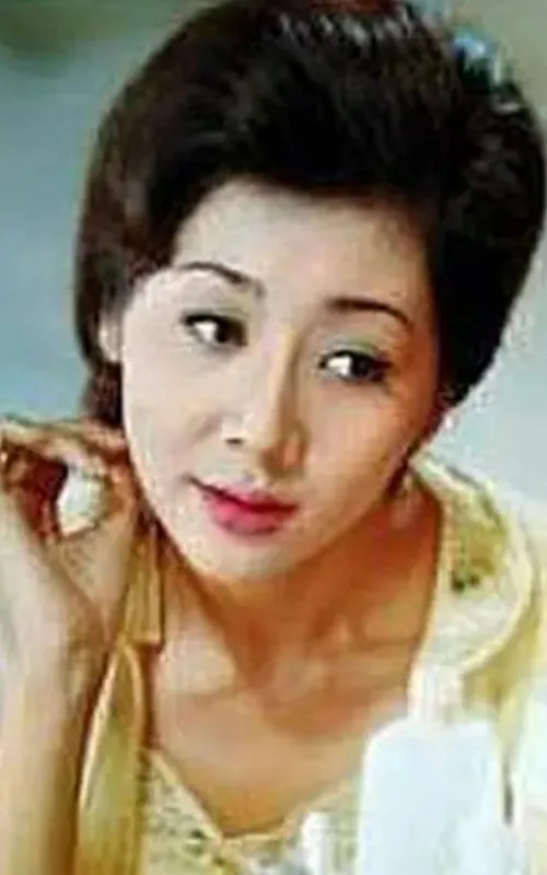 Kanako Michi