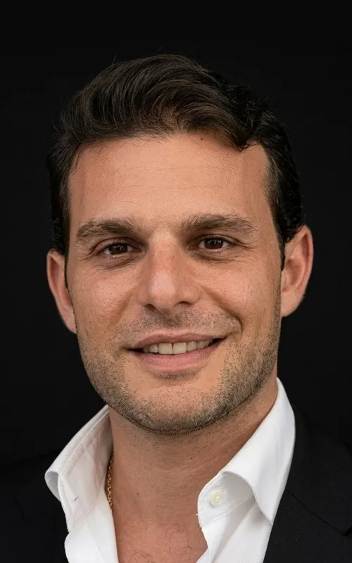 Mehmet Aslan