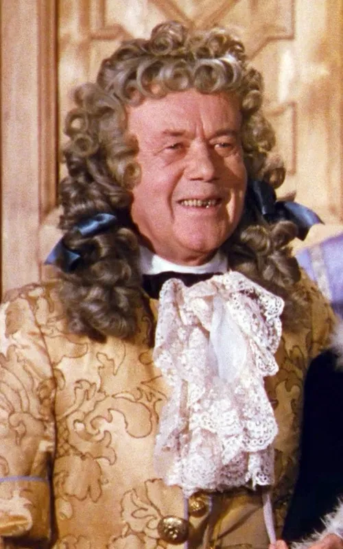 Edward Febo Kelleng